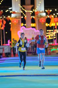 BIB: 102, 2003, 000, 00000
                            <button type="button" onclick="openModal(21773742)" class="btn btn-primary btn-sm float-right btn-popup" data-toggle="modal" data-target=".modal-high-quality">
                        <i class="fas fa-shopping-cart"></i> Add to Cart
                    </button>
                                            <button type="button" onclick="isThisMe(21773742, true)" class="btn btn-success btn-sm float-right btn-popup btn-isme hidden" data-toggle="tooltip" data-placement="bottom" title="นี่คือรูปของคุณใช่ไหม คลิกที่นี่เพื่อเอาเข้าอัลบั้ม">
                        <i class="fas fa-plus"></i> Add to album
                    </button>
                    <button type="button" onclick="isThisMe(21773742, false)" class="btn btn-warning btn-sm float-right btn-popup btn-isnotme hidden">
                        <i class="fas fa-ban"></i> Remove from album
                    </button>